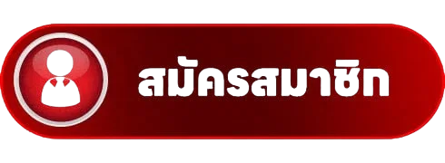 ปุ่มทางเข้า LENGZAB เว็บหลัก